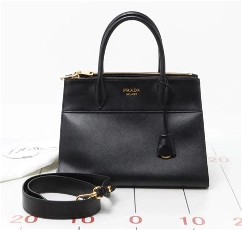 buy prada bag fore sale amason